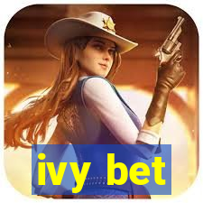 ivy bet